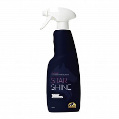 Cavalor Star Shine 500ml